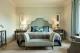 Hotel Savoy Grand View Suite  Luxury Travel Bible