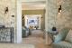 Hotel Savoy Junior Deluxe Suite 3 Luxury Travel Bible
