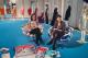 Hotel Savoy Olga Polizzi Laudomia Pucci  luxury Trave Bible