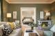 Hotel Svoy Junior Deluxe Suite 1 Luxury Travel BIble