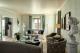 Hotel savoy Grand View Suite 1 Luxury Travel Bible