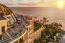 INK 360 View