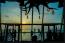 INK360 sunset