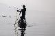 INLE LAKE THE LUXURY TRAVEL BIBLE
