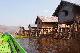 Inle Lake The lUXURY TRAVEL BIBLE (1)