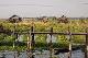 Inle Lake The lUXURY TRAVEL BIBLE (2)