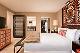 James Suite