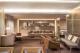 Knickerbocker Hotel Lounge
