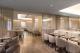 Knickerbocker Hotel Restaurant
