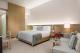Knickerbocker Hotel
