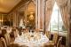 LH The Wernher Restaurant