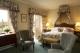 LH bedroom luxury travel bible