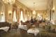 LH drawing room luxury travel bible