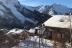 La Bouitte (7).jpeg