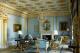 Lanesborough London Royal Suite