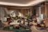 Living Room Bar   Tropical
