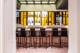 Luciano K Hotel Bar
