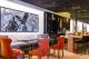 Luciano K Hotel
