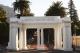 MNH arch the luxury travel bible