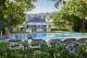 MNH pool the luxury travel bible