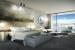 Macq01 Hotel, Hobart, Tasmania (2)