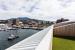 Macq01 Hotel, Hobart, Tasmania (4)