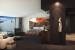 Macq01 Hotel, Hobart, Tasmania (5)