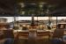 Macq01 Hotel, Hobart, Tasmania (6)