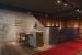 Macq01 Hotel, Hobart, Tasmania (7)