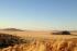 Mad Max Namibia