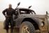 Mad Max