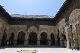 Madrasa Bou Inania