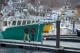 Manchester by the Sea 2017