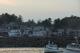 Manchester by the Sea Movie