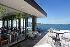Manly Pavilion Bistro