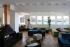 Manly Pavilion Interior The Luxury Travel Bible