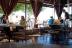 Marche Artisan Foods Luxury Travel Bible