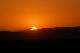 Marrakech sunset