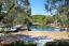 Maslina Resort Pool.jfif