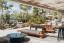 Maslina Resort Stari Grad.jfif