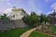Masseria Trapana (1)