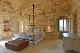 Masseria Trapana (3)