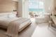 Miami Beach Suite