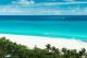 Miami Beach