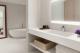 Miami Edition bathroom