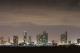 Miami Skyline