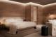 Miami suite