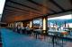 Myconian Avaton Resort Bar