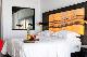 Myconian Avaton Resort Room