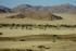 Namibia